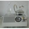 Buy cheap 220V 50W Metallographic Equipment HVM-2 Hot Vacuum Inlaying Machine from wholesalers