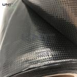 Embroidery Backing LDPE Hot Melt Adhesive Film 200m/Roll
