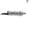 Buy cheap Auto Tuning Ultrasonic Spot Welding Machine 30kHz For Plastic Parts from wholesalers