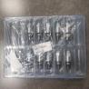 Buy cheap Rexroth Cartridge Valve 041208038535000-VSPN-10A-35 Easy Processing, Easy Disassembly from wholesalers