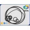 Buy cheap SA8048-01140 SA804801140 804801140 Pilot Pump Seal Kit For Volvo EC160B from wholesalers