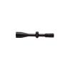 Buy cheap 5-30x56 LR2 First Focal Plane Scopes For Hunting Waterproof Fogproof from wholesalers