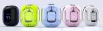 Buy cheap Hot Selling CY-T2 TWS Earphone from wholesalers