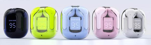 Buy cheap Hot Selling CY-T2 TWS Earphone from wholesalers