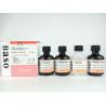 Buy cheap Clear Colourful Phosphotungstic Acid Hematoxylin Stain For Hospital Clinic from wholesalers