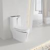 Buy cheap 3D Model Siphonic One Piece Toilet from wholesalers