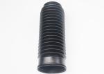 A1663200130 For Mercedes W166 ML350 Rear Air Spring Shock Dust Boot Cover