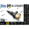 Buy cheap engine fuel injector 177-4754 10R-0782 128-6601 222-5966 180-7431 171-9710 171-9704 178-6432 188-1320 173-9379 from wholesalers