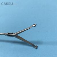Buy cheap Stryker Maryland Dissector 5MM 45CM 250-080-578 product