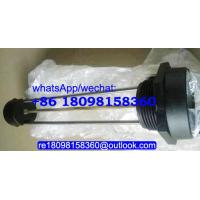 Buy cheap 10000-72788 FUEL GAUGE for FG Wilson generator parts product
