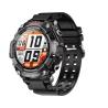 Buy cheap Long Battery Life TWS Smart watch with Heart Rate and Blood Pressure Monitoring from wholesalers