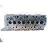 Buy cheap Mitsubishi 4D56 cylinder head May PROMOTION with best price from wholesalers