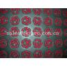 Buy cheap Customized Textures embossed EVA foam sheet for shoe soles from wholesalers