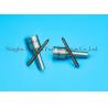 Buy cheap Strong Technical Force Diesel Nozzle DLLA148P1347 , 0433171838 For Bosch Common Rail Injector Parts 0445110243 from wholesalers