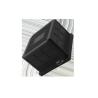 Buy cheap Compact and Powerful UBTPT400Y North Finder Fiber Optic Gyroscope Sensor from wholesalers