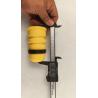 Buy cheap Auto Parts Front Suspension Block Shock Absorber Strut Bumper Rubber Buffer LR001144 for Freelander / Land Rover Evoque / Discovery from wholesalers