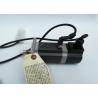 Buy cheap Black Industrial Servo Motor Mitsubishi HC-KFS43RK-S51 HC Series from wholesalers