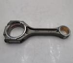 8N1721 Shangchai Spare Parts Industrial Engine Connecting Rod