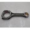Buy cheap 8N1721 Shangchai Spare Parts Industrial Engine Connecting Rod from wholesalers