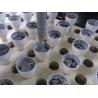 Buy cheap Two Component Dispenser for Silicone Epoxy Resin Polyurethane Resin Vertical Installation from wholesalers