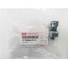 Buy cheap 4JJ1 Isuzu Spare Parts 8980864330 Sensor For 4 Cylinder Engine from wholesalers