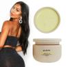 Buy cheap OEM/ODM Accepted Smooth Repair Hair Masque for Salon Protein Treatment of Damaged Hair from wholesalers