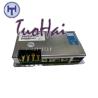 Buy cheap 1750176088 Wincor ATM Parts Nixdorf Base Unit ASKIM II DD new original brand from wholesalers