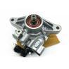Buy cheap Enough Stock 56110-RNA-A01 Hydraulic Power Steering Pump Booster Pump for Honda Civic from wholesalers