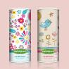 Buy cheap Automatic Facial Tissue Box Packing Machine Sealing Machine To Produce Flat Box Facial Tissue from wholesalers