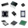 Buy cheap SBC807-25LT1G from wholesalers
