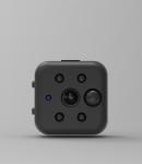 1080P Mini Spy Camera