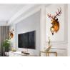 Buy cheap Antlers Indoor Led Wall Light Led Decoration for Wall Rustic Interior Lighting （WH-VR-64） from wholesalers