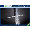 Buy cheap Silicon Circuit Board Chips from wholesalers