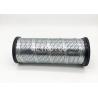 Buy cheap 10 Micron Hydraulic Oil Filter 936975Q from wholesalers