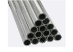 Seamless 6082 Aluminium Tube Profiles