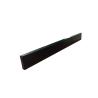Buy cheap 35in 2880X158 Stretched Lcd Shelf Display On Supermarket Shelf from wholesalers