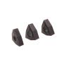 Buy cheap WNMG080408-OMM WNMG Carbide Inserts PVD Coating With Strong Wear Resistance from wholesalers