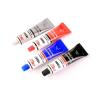 Buy cheap Acetoxy Silicone Sealant For Weather Sealing And Glazing Application In Sun Room Roof from wholesalers