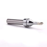 Buy cheap 200 series soldering iron tips product
