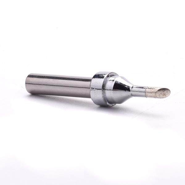 Buy cheap 200 series soldering iron tips from wholesalers