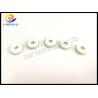 Buy cheap J7265087A SMT Samsung CP40LV 45FV-NEO CP8mm Feeder Parts Forming Gear from wholesalers