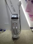 220V / 110V SHR IPL RF Beauty Equipment For Skin Rejuvenation Acne Therapy