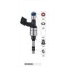 Buy cheap Best Sellers Automotive Injector Fuel Repair Replacement Kits from wholesalers