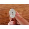 Buy cheap Cap Head Insulation CD Safety Weld Pin Fastener from wholesalers