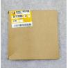 Buy cheap Manufacturing Plant 1kg C9 Diesel Engine Piston Ring for CAT Excavator 347-2381 347-2382 347-2380 from wholesalers