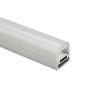 Buy cheap 10d 30d 60d 90d 20mm Lighting Beam Angle LED Strip Aluminum Profile from wholesalers