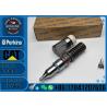 Buy cheap New C10 C12 Diesel Fuel Injector 153-7923 317-5278 350-7555 For Excavator High Pressure Injector 229-1631 212-3468 from wholesalers