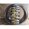 Buy cheap S K F Spherical Roller Bearing 23196CAKC3/W33 from wholesalers