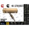Buy cheap Construction Machinery PartsFuel Injector ForISZ13Diesel4327147 2872056 2872284 4397488PXFor CUMMINS Diesel Engine from wholesalers