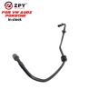 Buy cheap 7L6611917M 7L6611917L 7L6611917J 7L6611917H Vacuum Hose for Volkswagen Touareg 2003-2007 from wholesalers